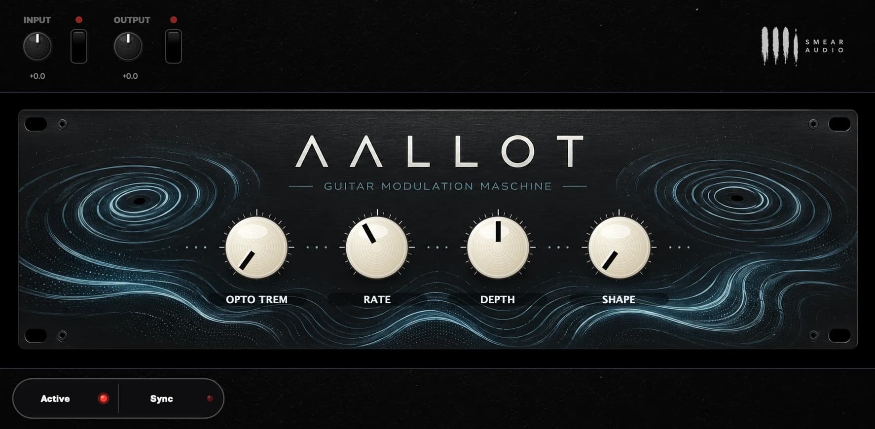 Aallot