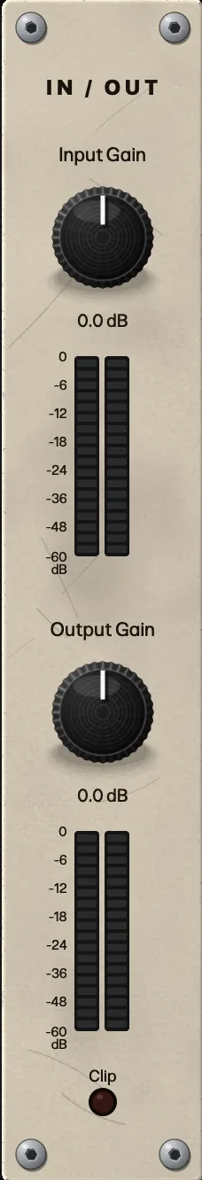 Workflow & Routing