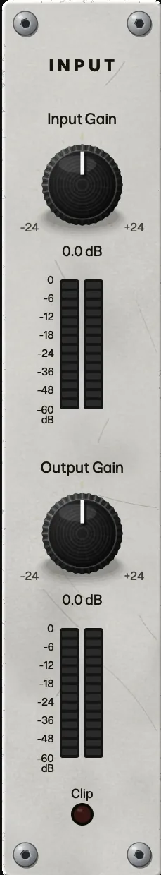Workflow & Routing